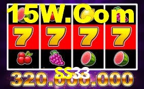 VIP Casino SS33