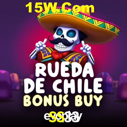 VIP Casino SS33