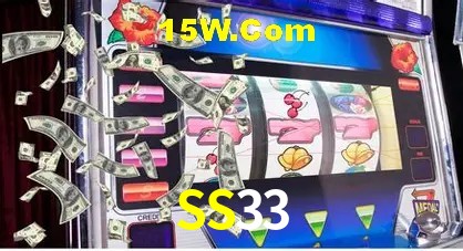 Games Directory SS33