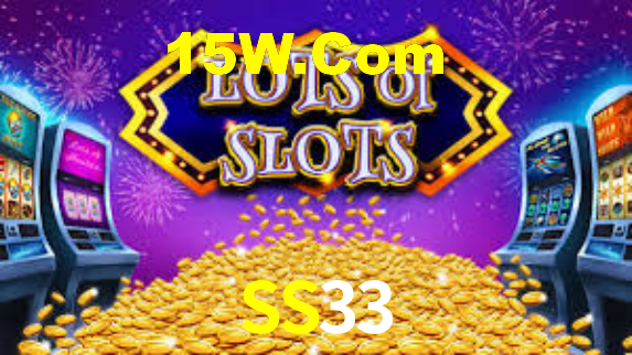 SS33,SS33.Com
