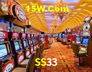 Exclusive Offers SS33