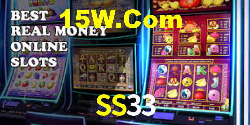 SS33,SS33.Com