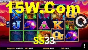 SS33,SS33.Com
