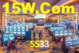 Tournaments SS33