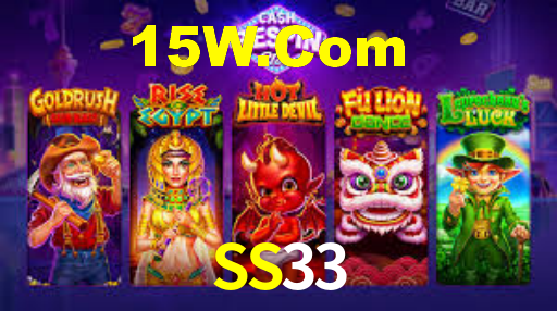 SS33.Com