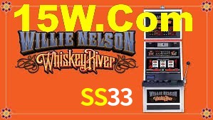 Premium Interface SS33