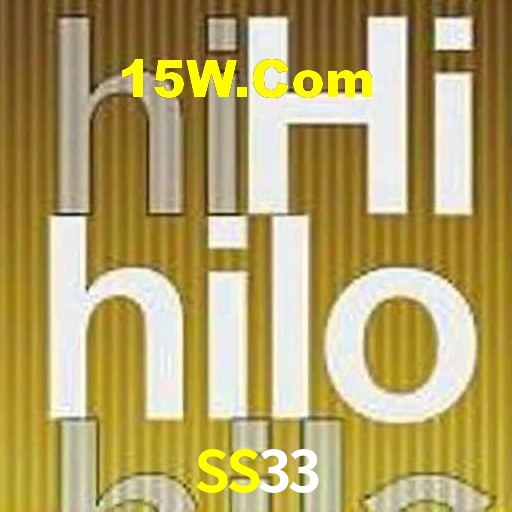 Football Betting SS33