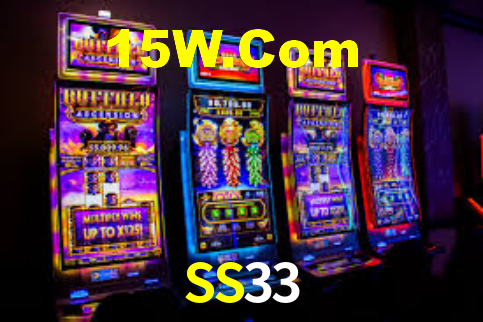 SS33BET