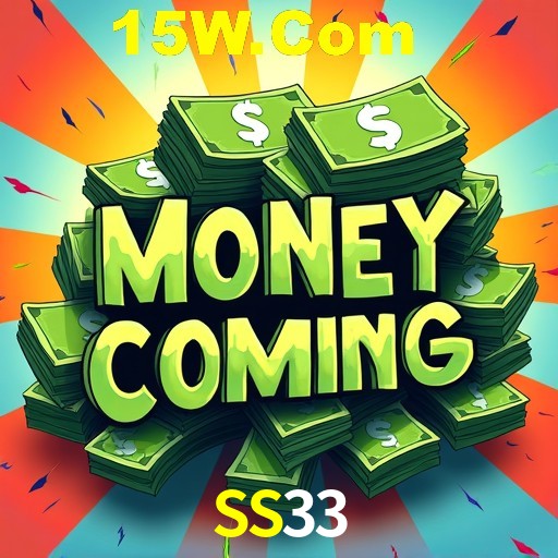 Blackjack Table SS33