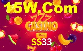 Crash Games Statistics SS33
