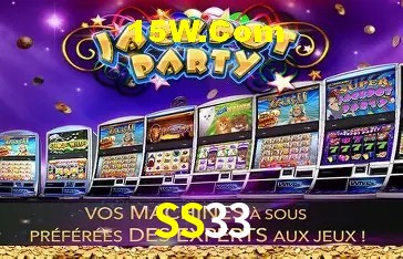 Seasonal Promotions SS33