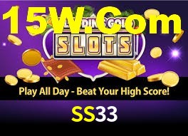 SS33BET