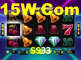 Ofertas Imperdíveis na SS33: Promoções e Bônus Que Valem a Pena