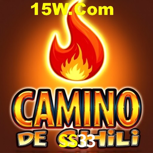 Live Casino SS33