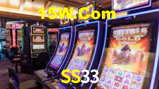 SS33.Com