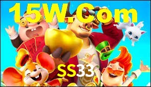 Basketball Betting SS33