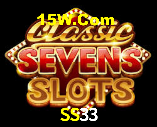 SS33.Com