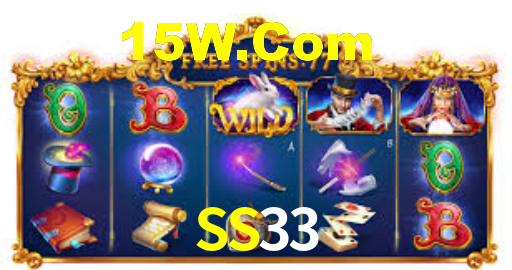 SS33.Com