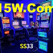 SS33,SS33.Com