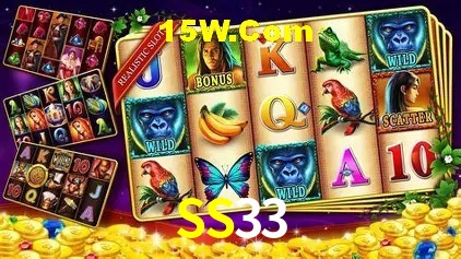 Flash Promotion SS33