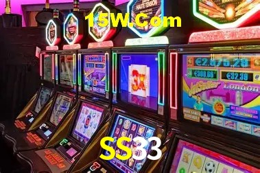 2FA Security SS33