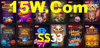 Blackjack Table SS33