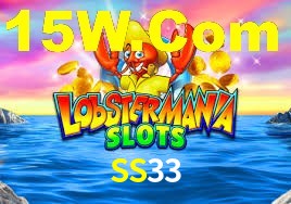 Exclusive Games SS33