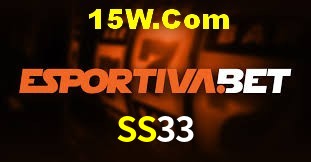 Sports Statistics SS33