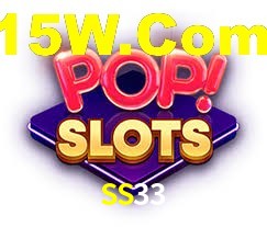 SS33