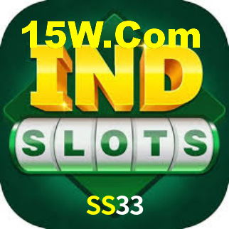 SS33,SS33.Com