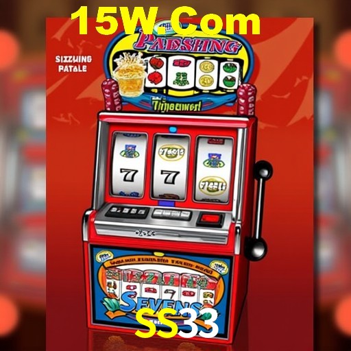 Live Casino SS33