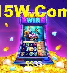 SS33BET
