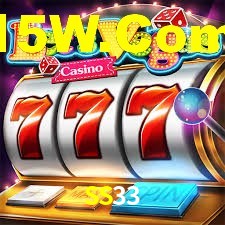 Live Casino SS33