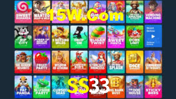 SS33.Com