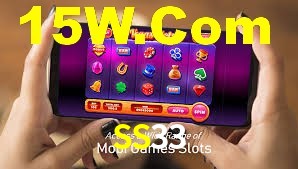 Tournaments SS33