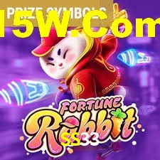 SS33