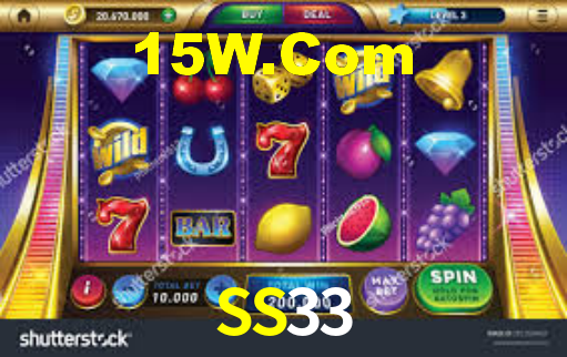 Instant EasyPaisa SS33