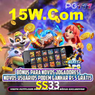 SS33