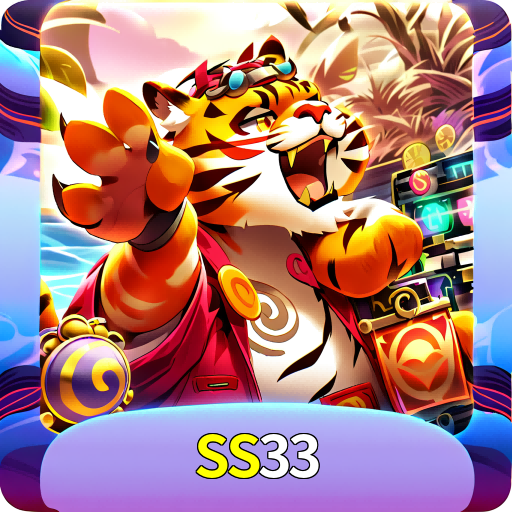 SS33 